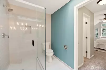 7321 Centerville Court #602, Stanwood, WA 98292 - Photo 24