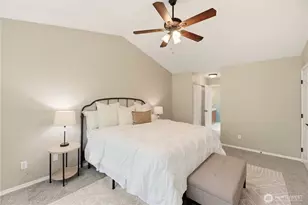 7321 Centerville Ct, Stanwood, WA 98292 - Photo 20