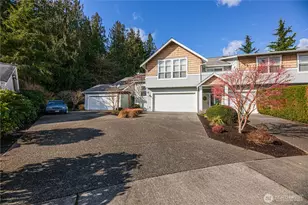 7321 Centerville Ct, Stanwood, WA 98292 - Photo 2