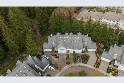 7321 Centerville Court #602, Stanwood, WA 98292 - Photo 36