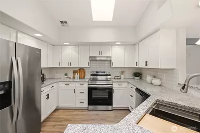 7321 Centerville Court #602, Stanwood, WA 98292 - Photo 16