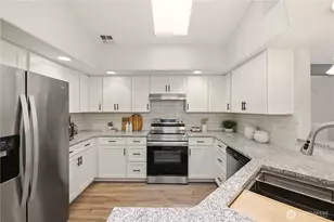 7321 Centerville Ct, Stanwood, WA 98292 - Photo 16