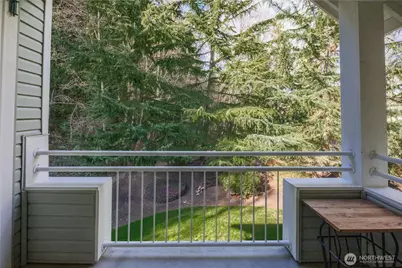 7321 Centerville Court #602, Stanwood, WA 98292 - Photo 32