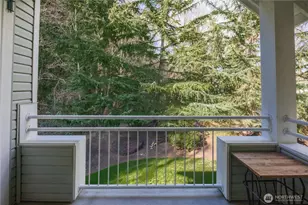 7321 Centerville Ct, Stanwood, WA 98292 - Photo 32