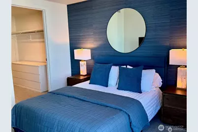 1808 Minor Avenue #1907, Seattle, WA 98101 - Photo 8
