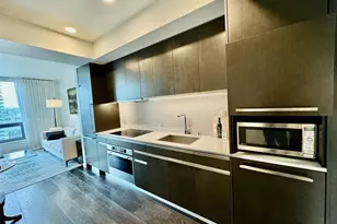 1808 Minor Ave, Seattle, WA 98101 - Photo 4