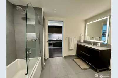 1808 Minor Avenue #1907, Seattle, WA 98101 - Photo 12