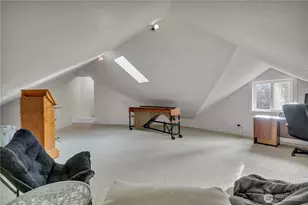 13515 152nd St E, Puyallup, WA 98374 - Photo 30