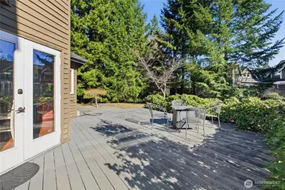 13515 152nd Street E, Puyallup, WA 98374 - Photo 34