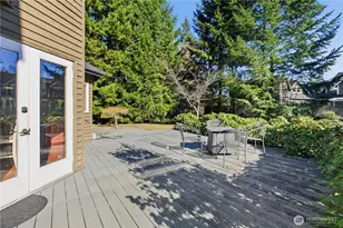 13515 152nd St E, Puyallup, WA 98374 - Photo 34