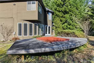 13515 152nd St E, Puyallup, WA 98374 - Photo 36