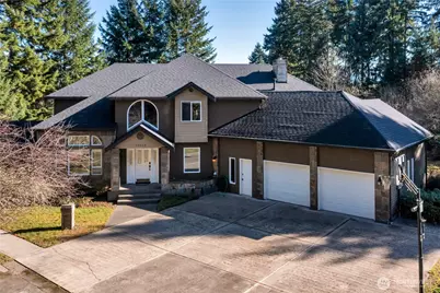 13515 152nd Street E, Puyallup, WA 98374 - Photo 1