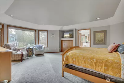 13515 152nd Street E, Puyallup, WA 98374 - Photo 22