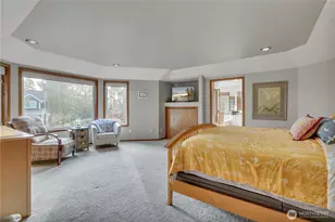 13515 152nd St E, Puyallup, WA 98374 - Photo 22