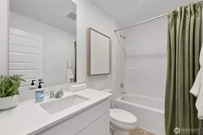 123 Moonshadow Lane, Carlsborg, WA 98324 - Photo 20