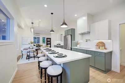 7008 Linden Avenue N, Seattle, WA 98103 - Photo 14