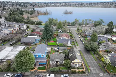 7008 Linden Avenue N, Seattle, WA 98103 - Photo 38