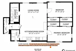 7008 Linden Ave N, Seattle, WA 98103 - Photo 40