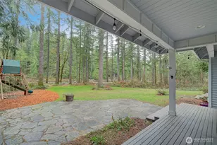 13047 459th Ave SE, North Bend, WA 98045 - Photo 24
