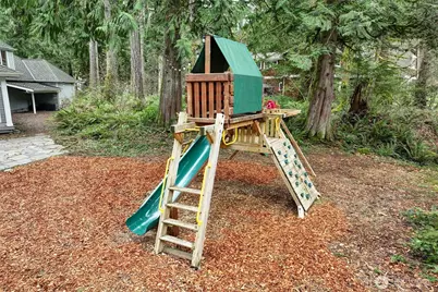 13047 459th Avenue SE, North Bend, WA 98045 - Photo 28