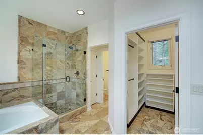 13047 459th Avenue SE, North Bend, WA 98045 - Photo 14