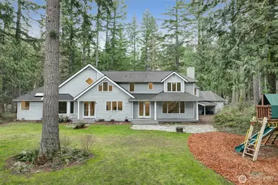 13047 459th Avenue SE, North Bend, WA 98045 - Photo 26