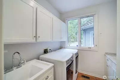 13047 459th Avenue SE, North Bend, WA 98045 - Photo 22