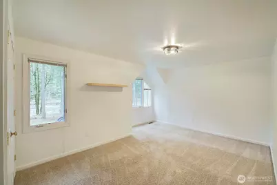 13047 459th Avenue SE, North Bend, WA 98045 - Photo 16