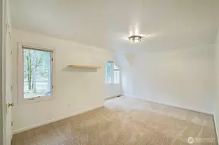 13047 459th Ave SE, North Bend, WA 98045 - Photo 16