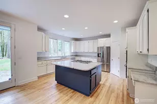 13047 459th Ave SE, North Bend, WA 98045 - Photo 8