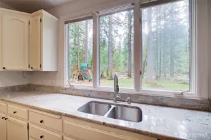 13047 459th Ave SE, North Bend, WA 98045 - Photo 10