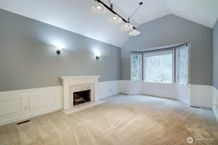 13047 459th Ave SE, North Bend, WA 98045 - Photo 4