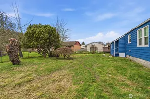 3943 Ocean Beach Hwy, Longview, WA 98632 - Photo 4