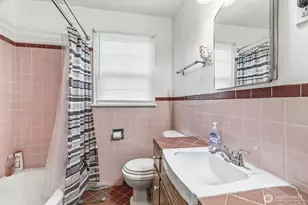 3943 Ocean Beach Hwy, Longview, WA 98632 - Photo 14