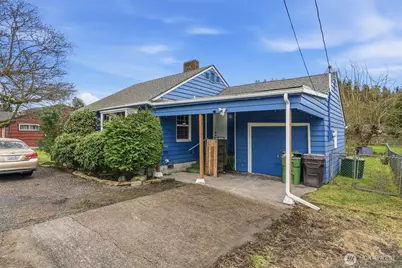 3943 Ocean Beach Highway, Longview, WA 98632 - Photo 2