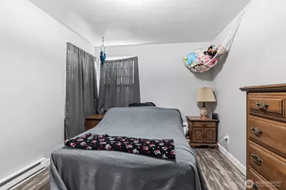 3943 Ocean Beach Highway, Longview, WA 98632 - Photo 12