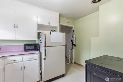 3943 Ocean Beach Highway, Longview, WA 98632 - Photo 10