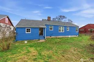 3943 Ocean Beach Hwy, Longview, WA 98632 - Photo 18