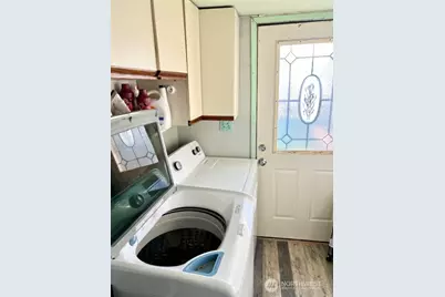 1320 N Oak Harbor Street #97, Oak Harbor, WA 98277 - Photo 16