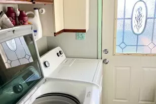 1320 N Oak Harbor St, Oak Harbor, WA 98277 - Photo 16