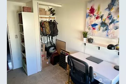 1320 N Oak Harbor Street #97, Oak Harbor, WA 98277 - Photo 10