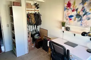 1320 N Oak Harbor St, Oak Harbor, WA 98277 - Photo 10