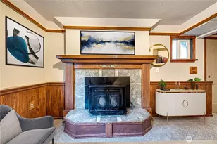 11630 NE 74th St, Kirkland, WA 98033 - Photo 22