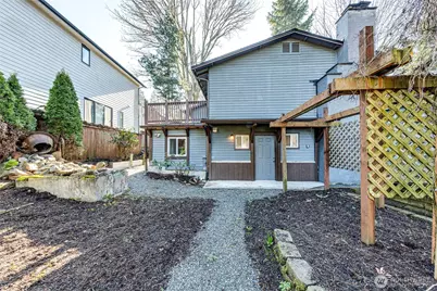 11630 NE 74th Street, Kirkland, WA 98033 - Photo 32