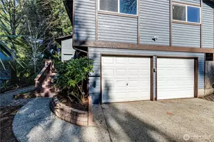 11630 NE 74th St, Kirkland, WA 98033 - Photo 36