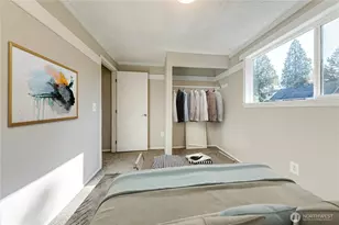 11630 NE 74th St, Kirkland, WA 98033 - Photo 20