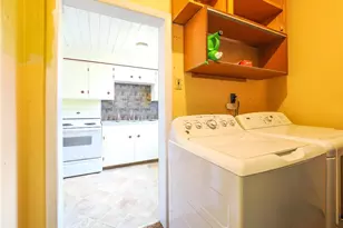 1201 N 29th St, Renton, WA 98056 - Photo 14