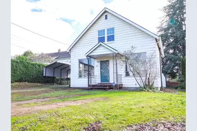 1201 N 29th Street, Renton, WA 98056 - Photo 24