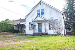 1201 N 29th St, Renton, WA 98056 - Photo 24