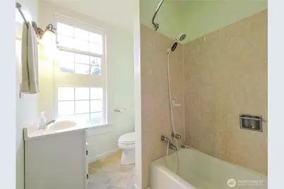 1201 N 29th Street, Renton, WA 98056 - Photo 12